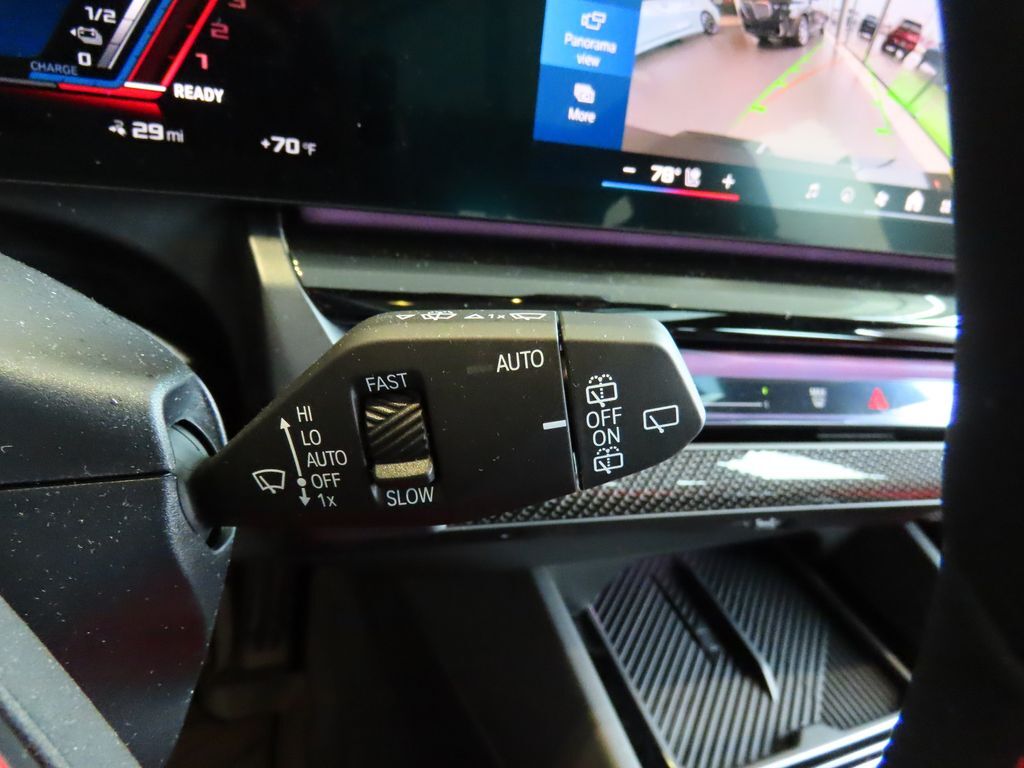 2026 BMW M5 Base San Clemente CA