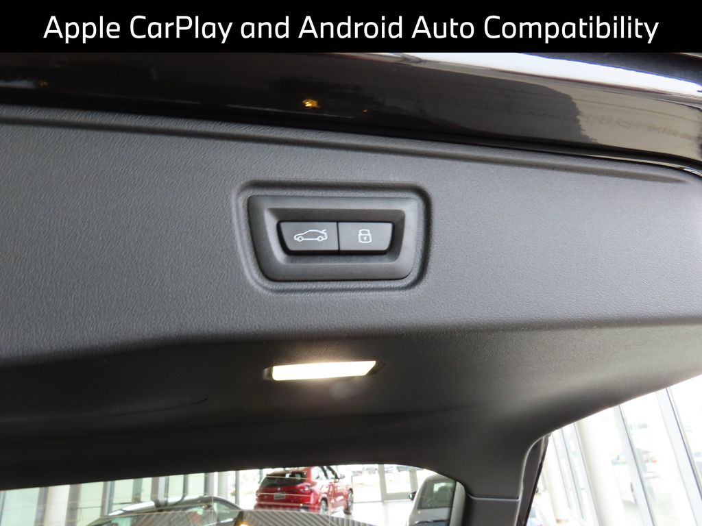 2026 BMW M5 Base San Clemente CA