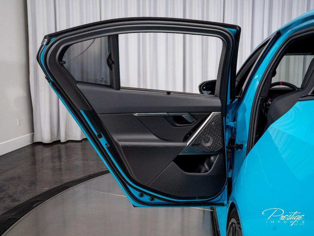 2026 BMW M5 Sedan North Miami Beach FL