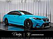 2026 BMW M5 Sedan
