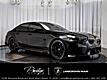 2026 BMW M5 Sedan