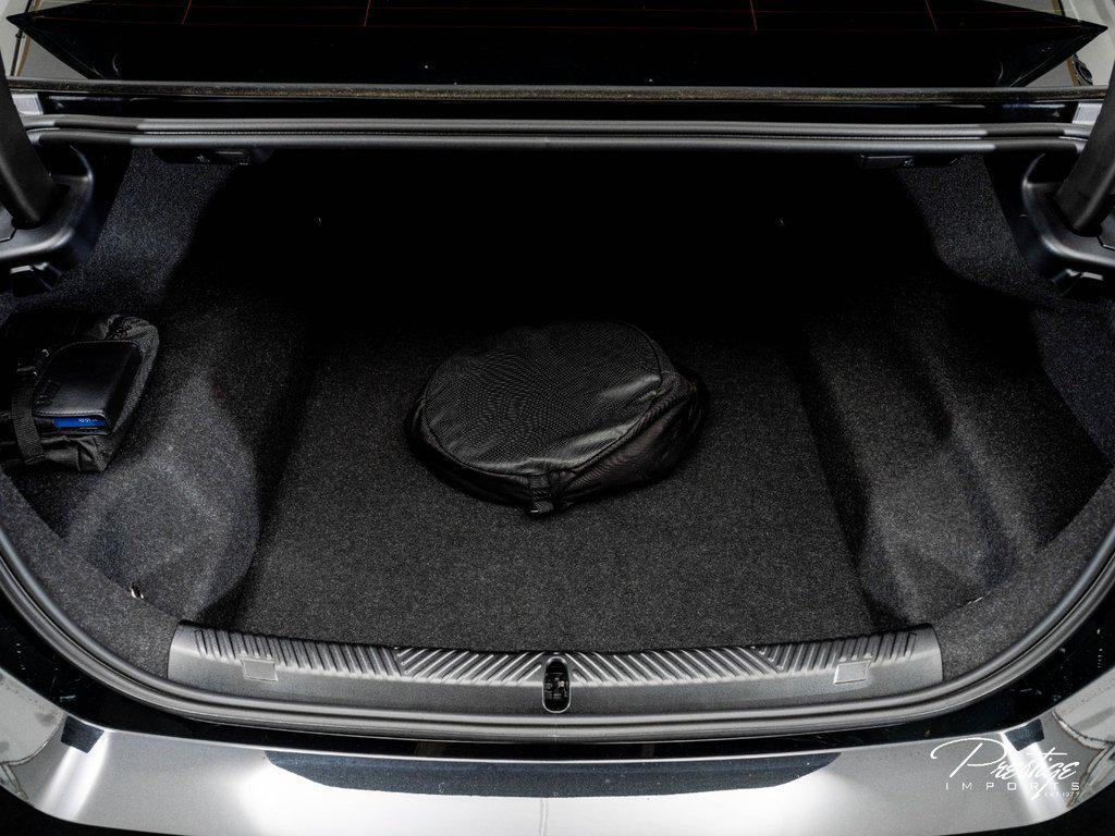2026 BMW M5 Sedan North Miami Beach FL