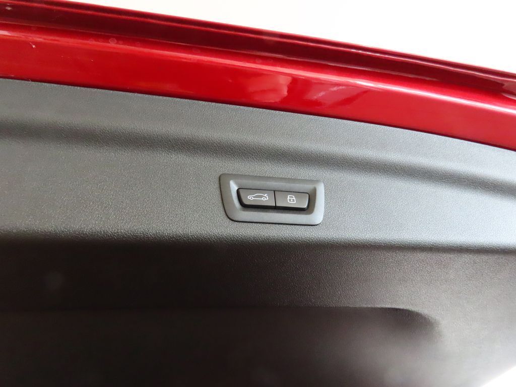 2026 BMW X1 M35i San Clemente CA