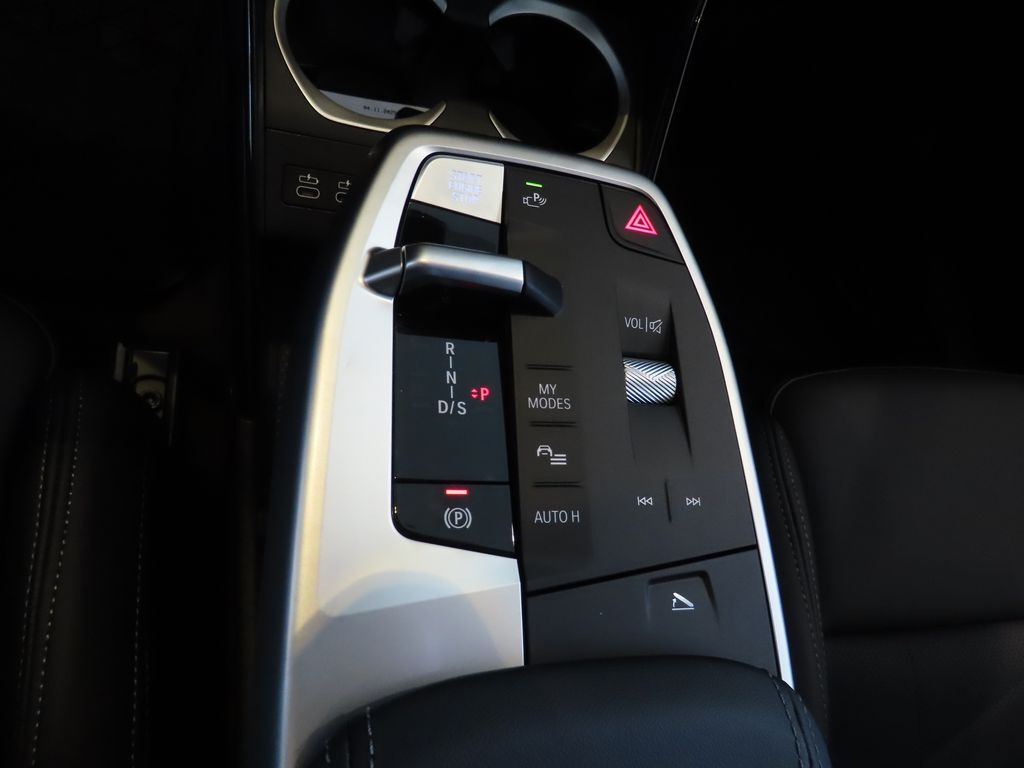 2026 BMW X1 M35i San Clemente CA