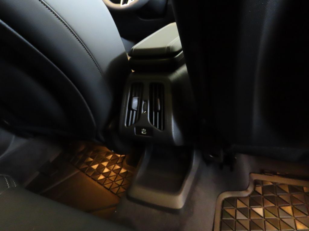 2026 BMW X1 M35i San Clemente CA