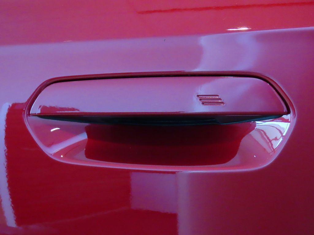 2026 BMW X1 M35i San Clemente CA