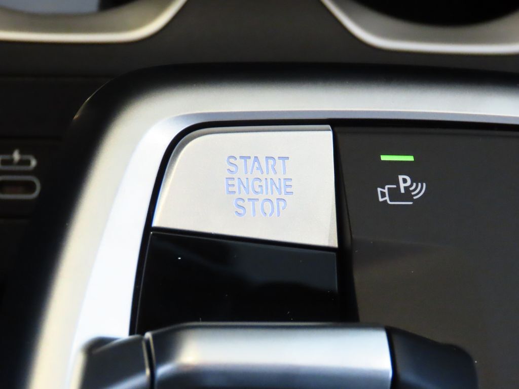 2026 BMW X1 M35i San Clemente CA