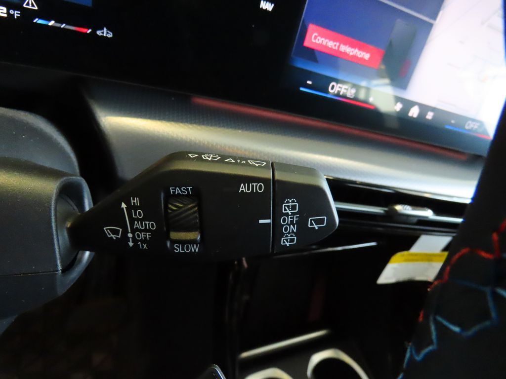 2026 BMW X1 M35i San Clemente CA