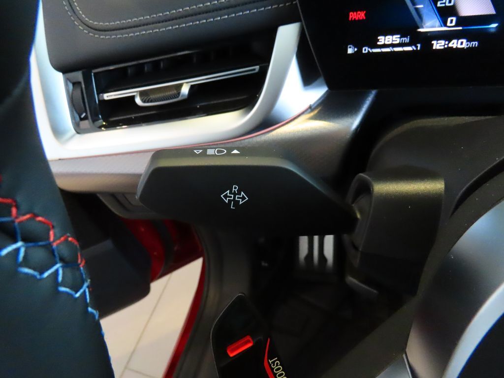 2026 BMW X1 M35i San Clemente CA