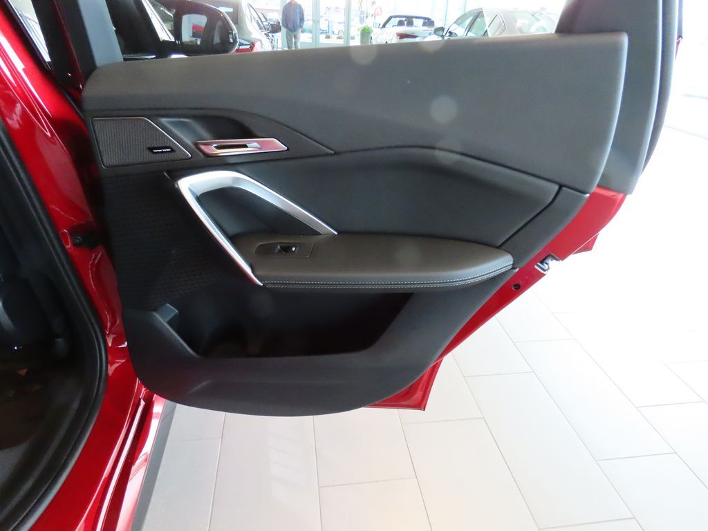 2026 BMW X1 M35i San Clemente CA