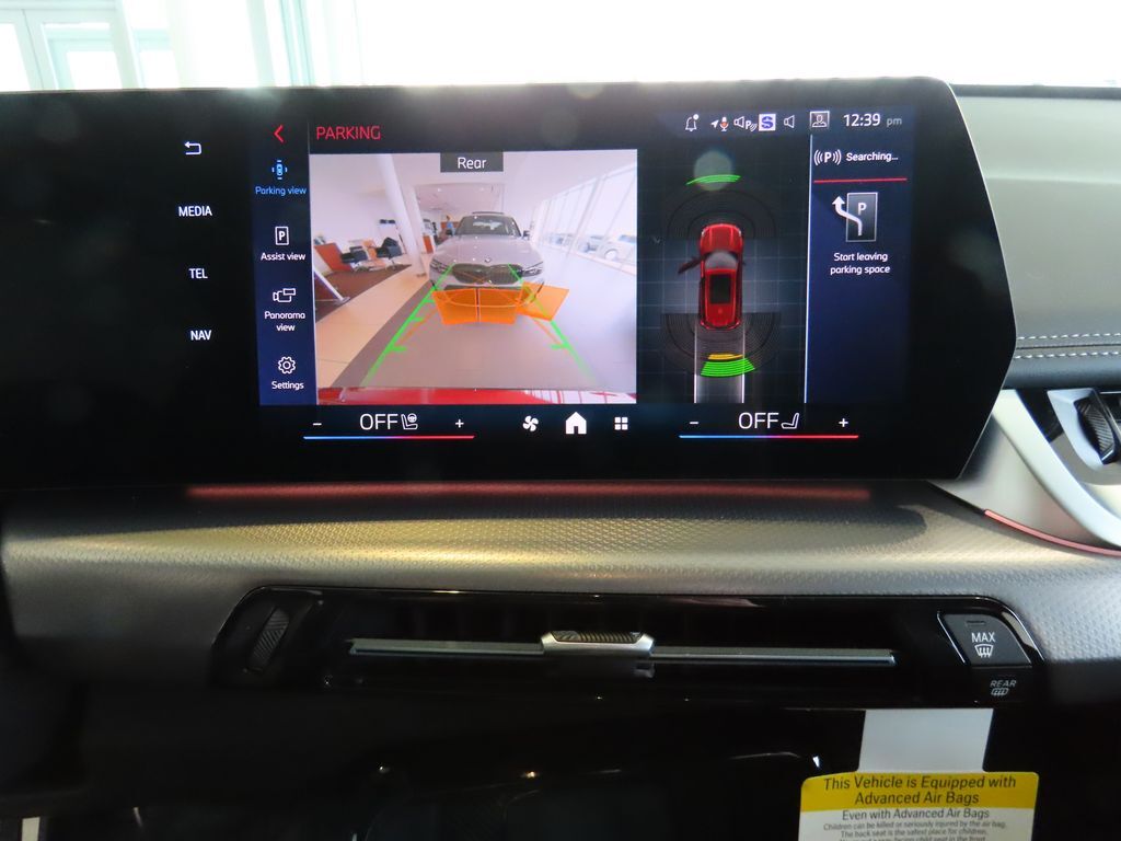 2026 BMW X1 M35i San Clemente CA