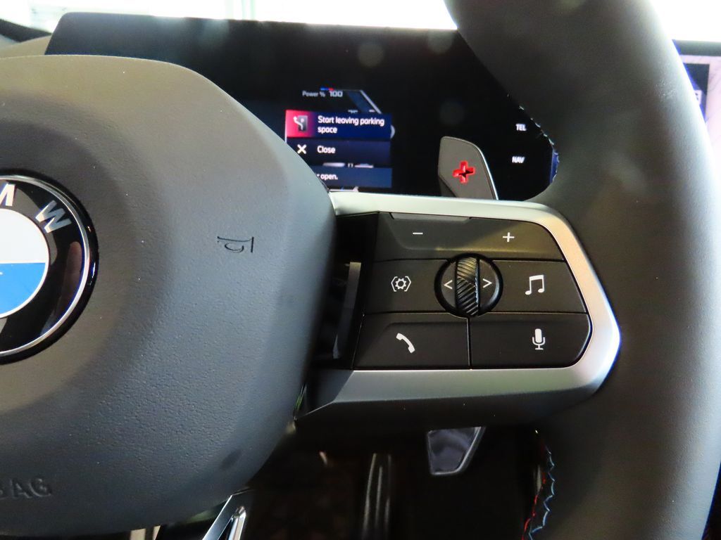 2026 BMW X1 M35i San Clemente CA