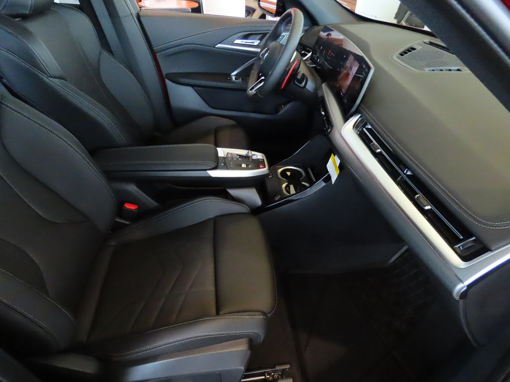 2026 BMW X1 M35i San Clemente CA