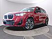 2026 BMW X1 M35i
