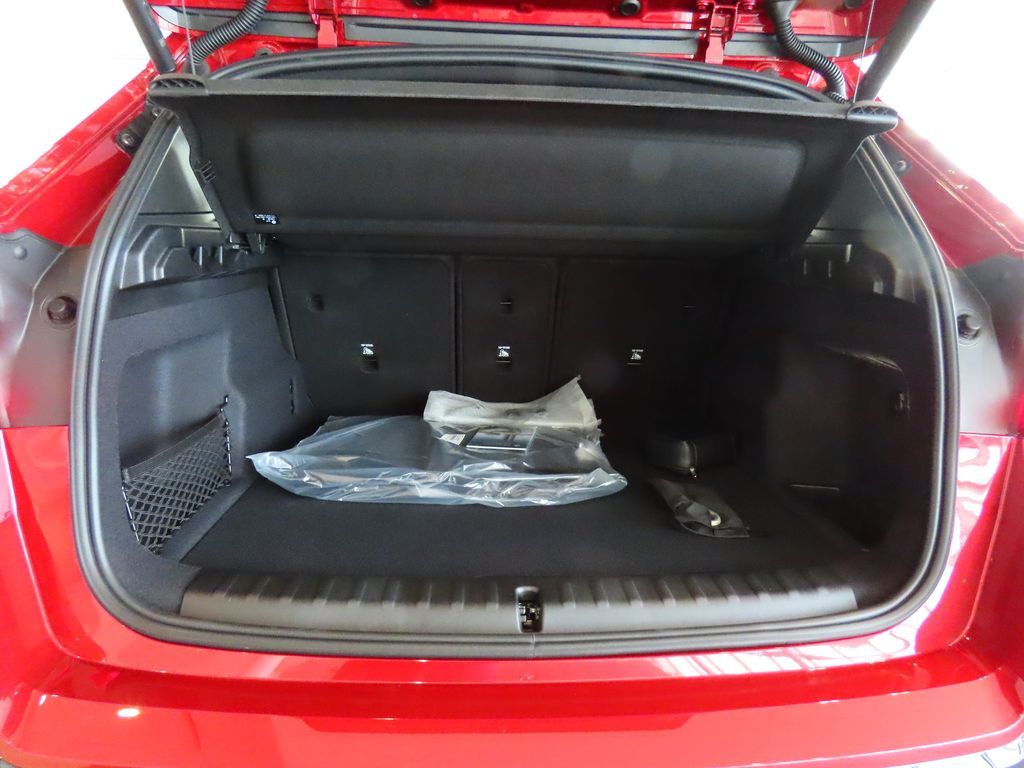 2026 BMW X1 M35i San Clemente CA