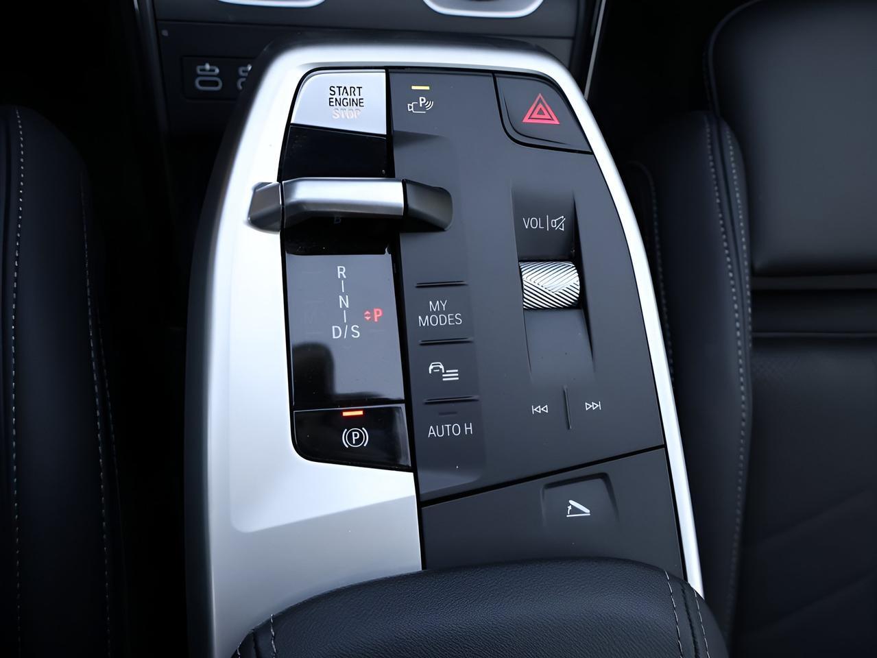 2026 BMW X1 M35i San Clemente CA