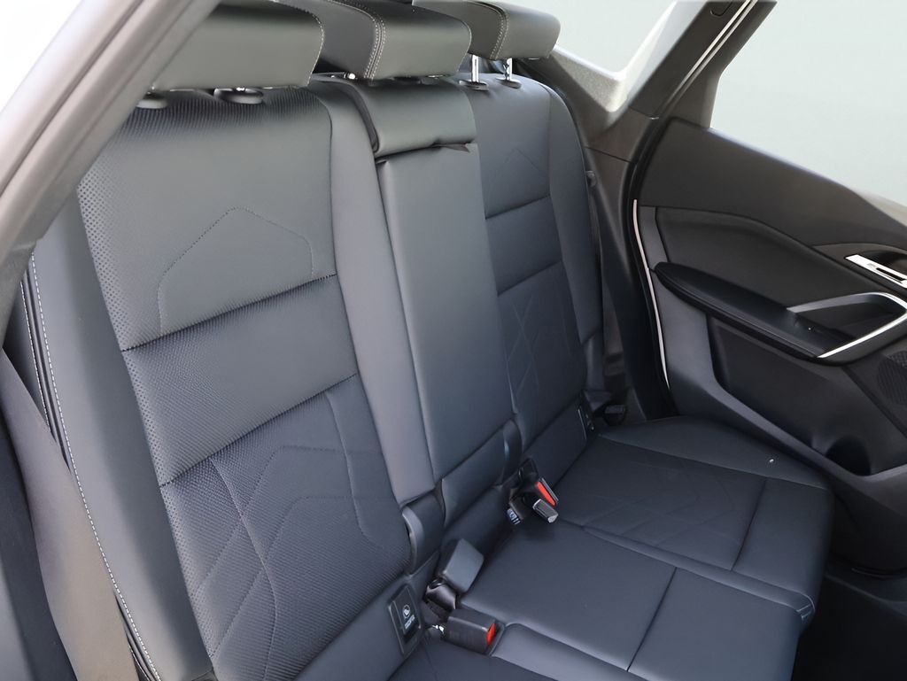 2026 BMW X1 M35i San Clemente CA
