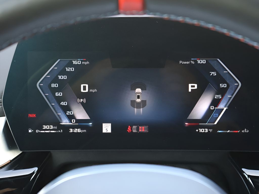 2026 BMW X1 M35i San Clemente CA