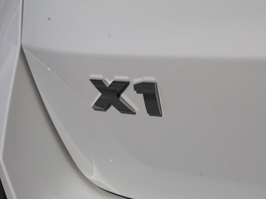 2026 BMW X1 M35i San Clemente CA