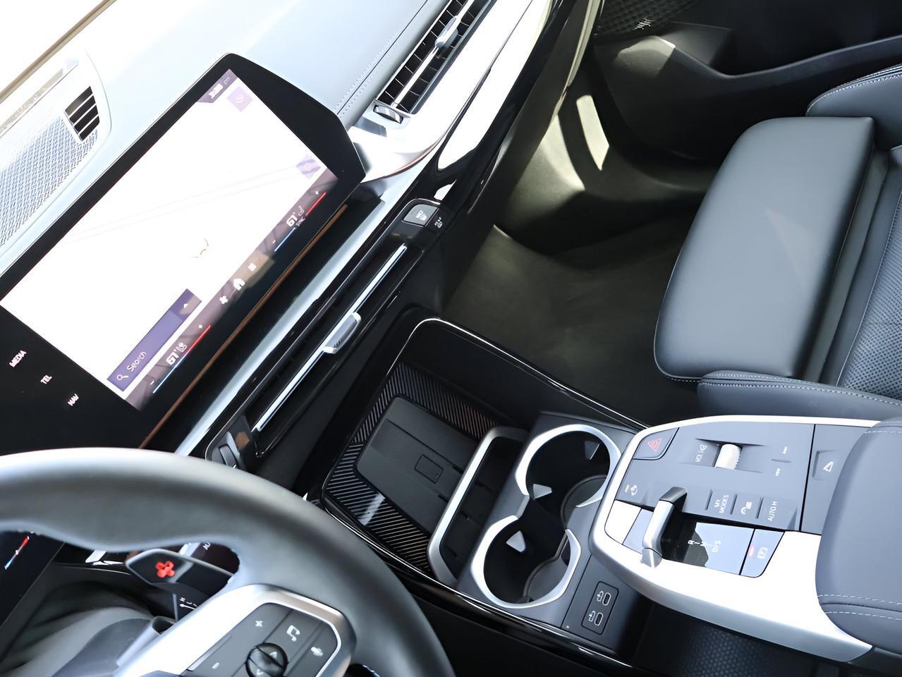 2026 BMW X1 M35i San Clemente CA