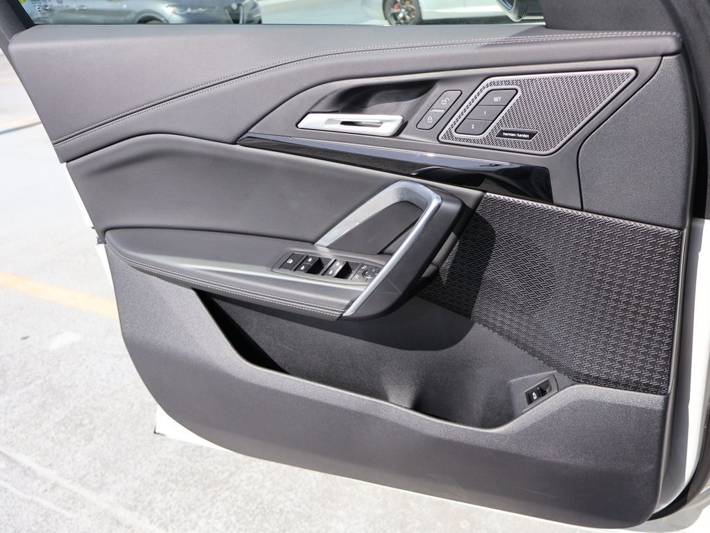 2026 BMW X1 M35i San Clemente CA