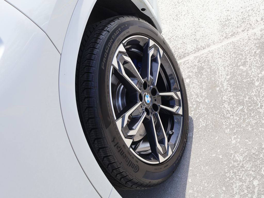 2026 BMW X1 M35i San Clemente CA