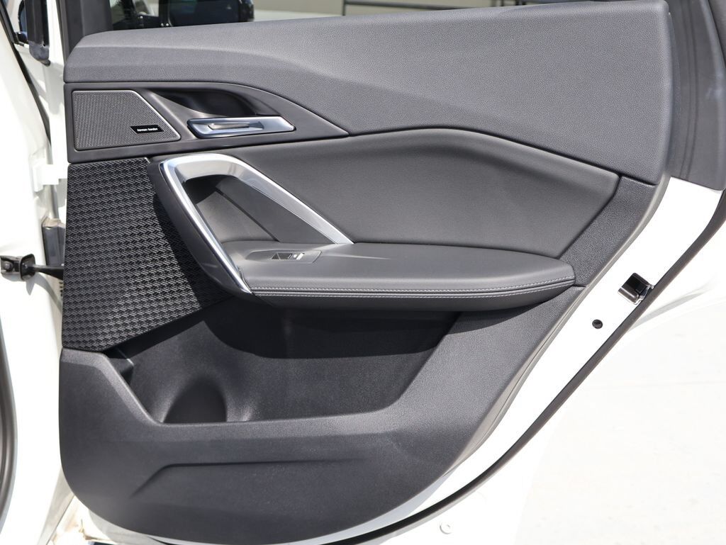 2026 BMW X1 M35i San Clemente CA