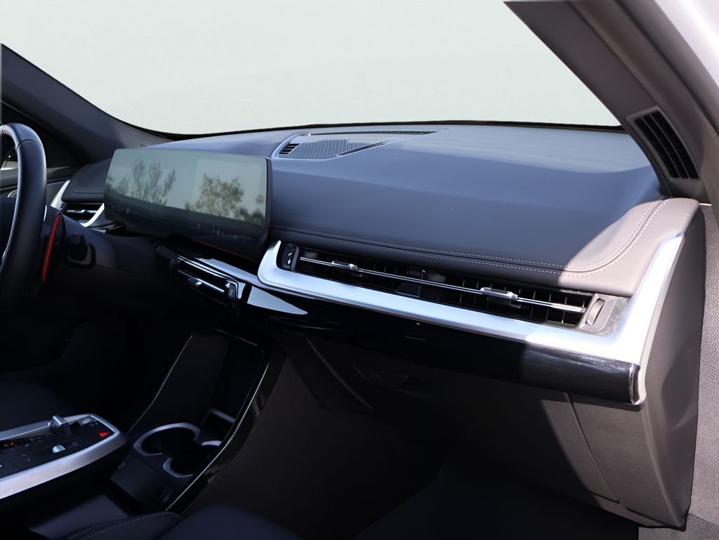 2026 BMW X1 M35i San Clemente CA