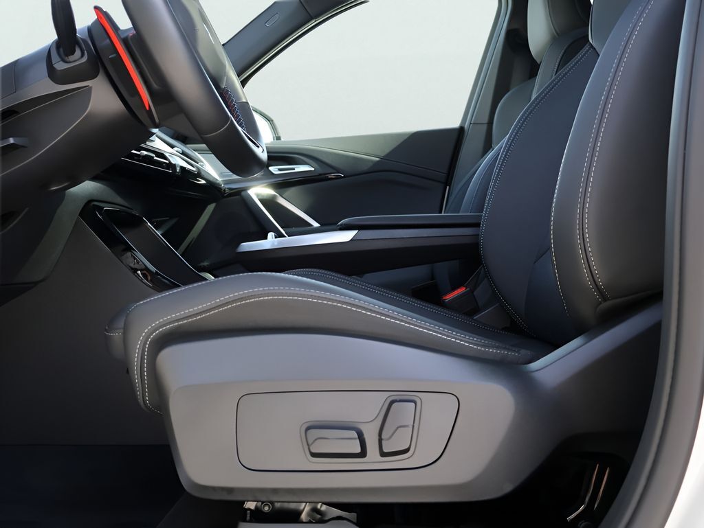 2026 BMW X1 M35i San Clemente CA
