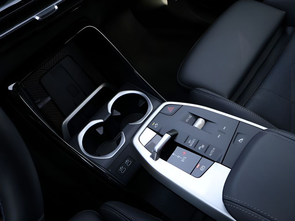 2026 BMW X1 M35i San Clemente CA