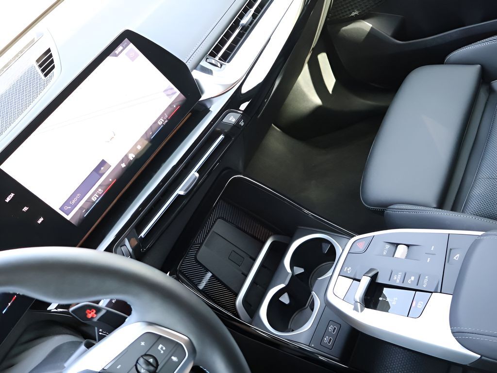 2026 BMW X1 M35i San Clemente CA