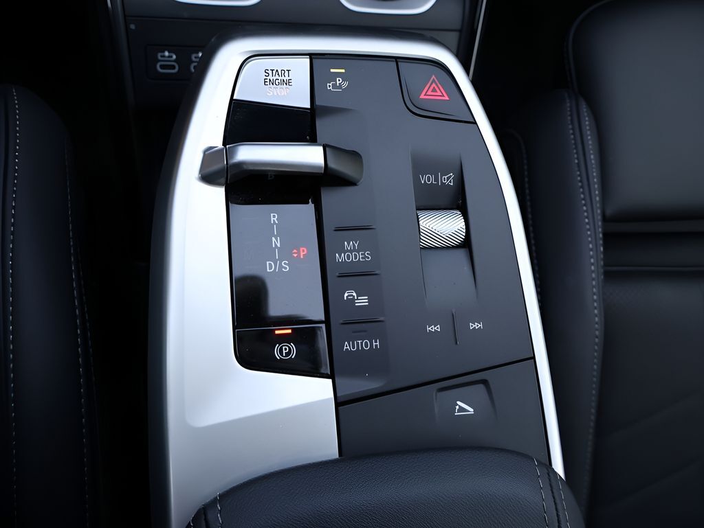 2026 BMW X1 M35i San Clemente CA