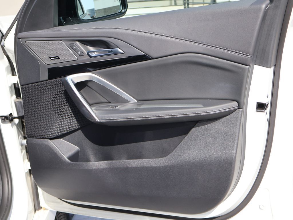 2026 BMW X1 M35i San Clemente CA