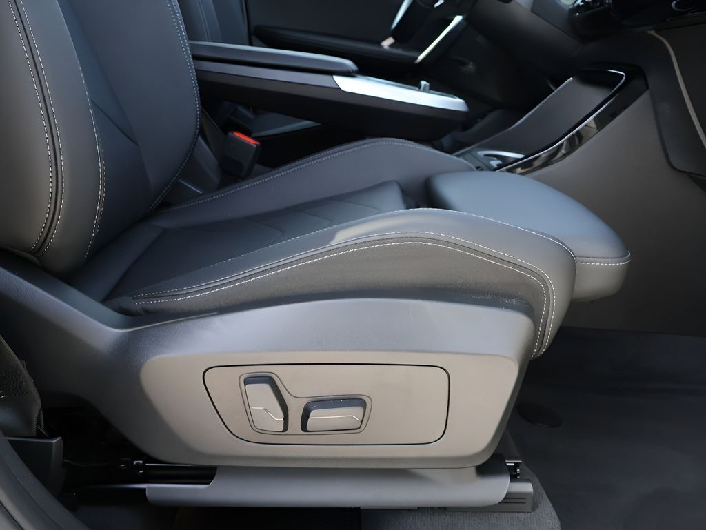 2026 BMW X1 M35i San Clemente CA