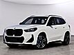 2026 BMW X1 M35i