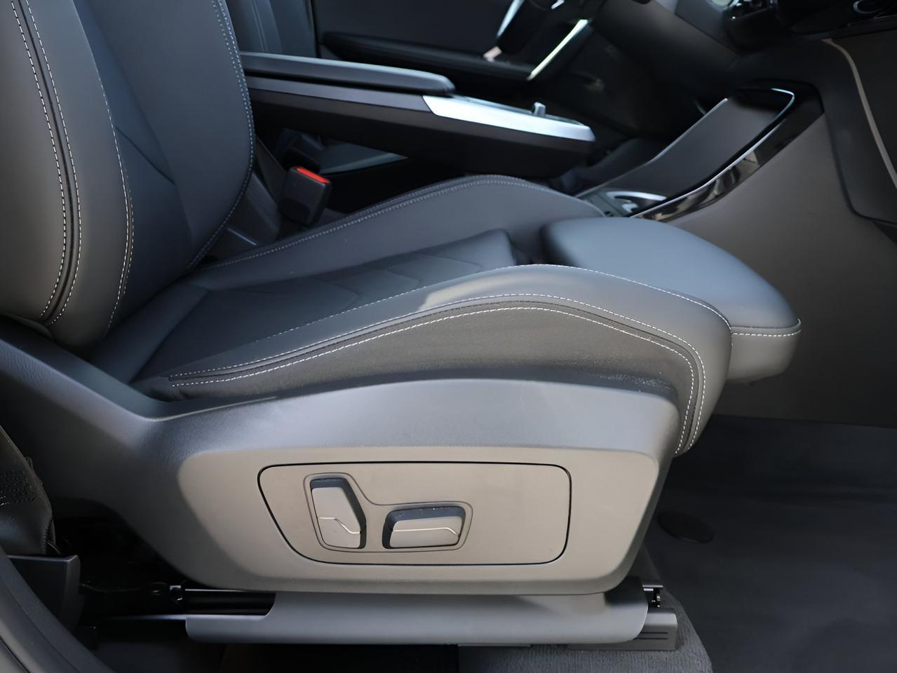 2026 BMW X1 M35i San Clemente CA