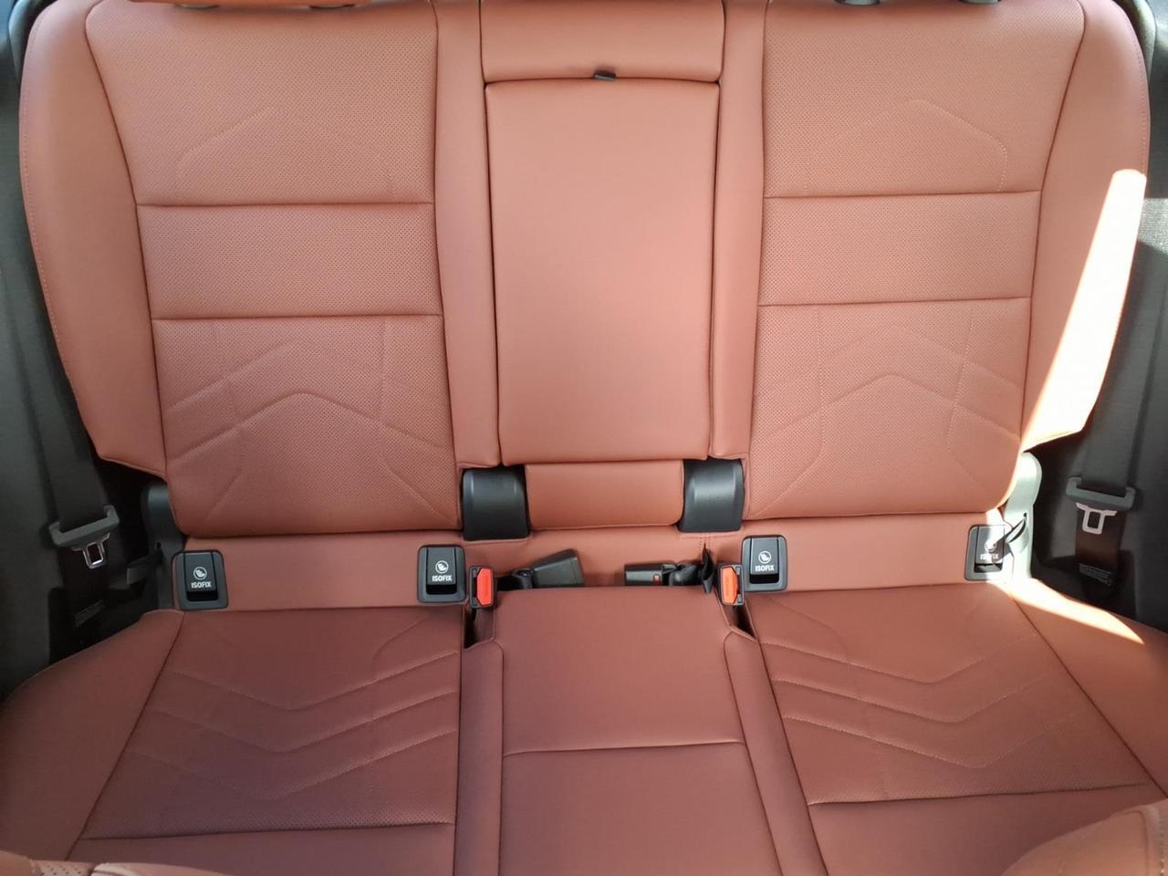 2026 BMW X1 xDrive28i Brownsville TX