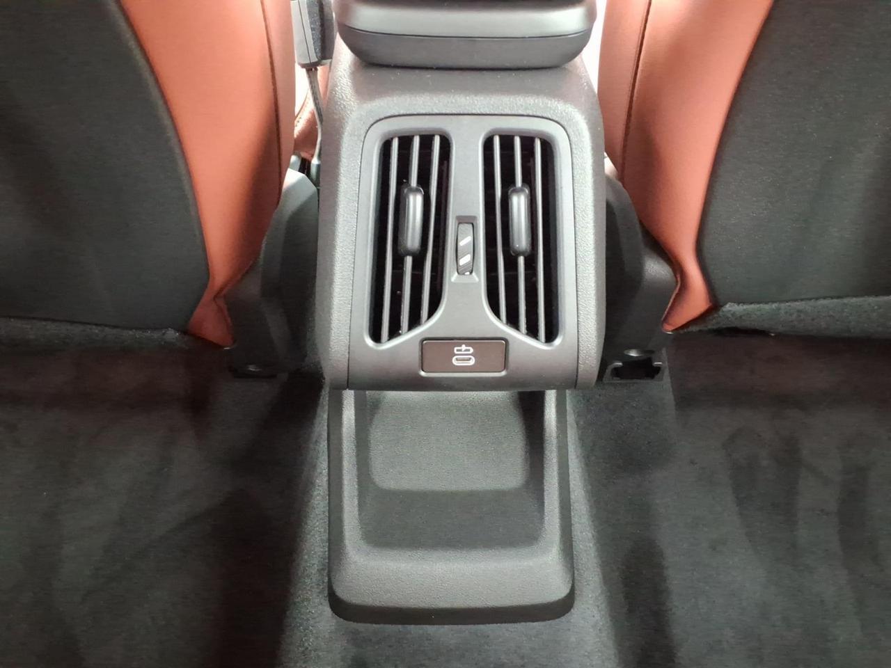 2026 BMW X1 xDrive28i Brownsville TX