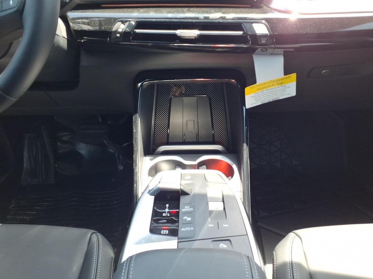 2026 BMW X1 xDrive28i Brownsville TX