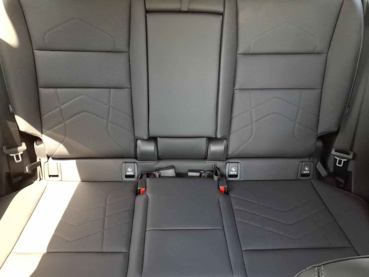 2026 BMW X1 xDrive28i Brownsville TX