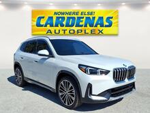 2026_BMW_X1_xDrive28i_ McAllen TX