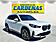 2026 BMW X1 xDrive28i McAllen TX