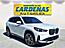 2026 BMW X1 xDrive28i McAllen TX