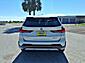 2026 BMW X1 xDrive28i McAllen TX