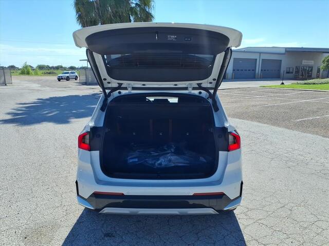 2026 BMW X1 xDrive28i McAllen TX