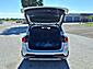 2026 BMW X1 xDrive28i McAllen TX
