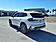 2026 BMW X1 xDrive28i McAllen TX