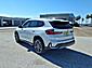 2026 BMW X1 xDrive28i McAllen TX