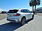 2026 BMW X1 xDrive28i McAllen TX