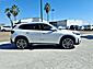 2026 BMW X1 xDrive28i McAllen TX
